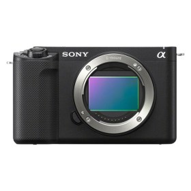 Sony ZV-E1 Body